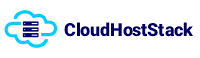CloudHostStack